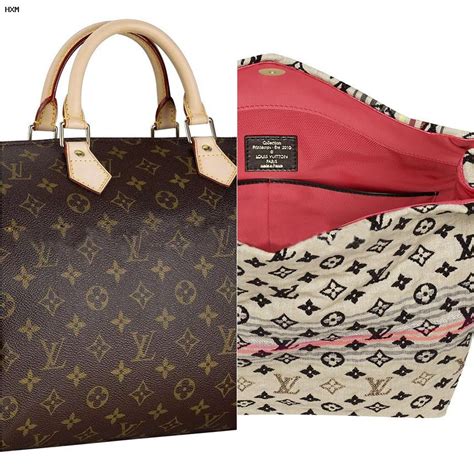 nieuwe handtassen louis vuitton|louis vuitton official website.